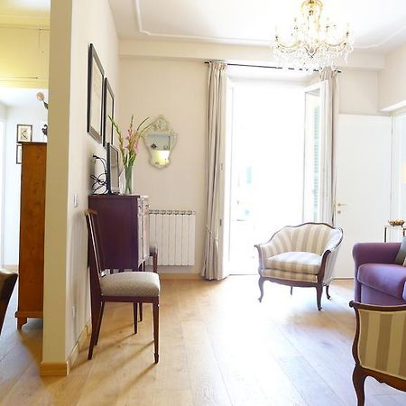 Apartamento Arlecchino Florencia Exterior foto